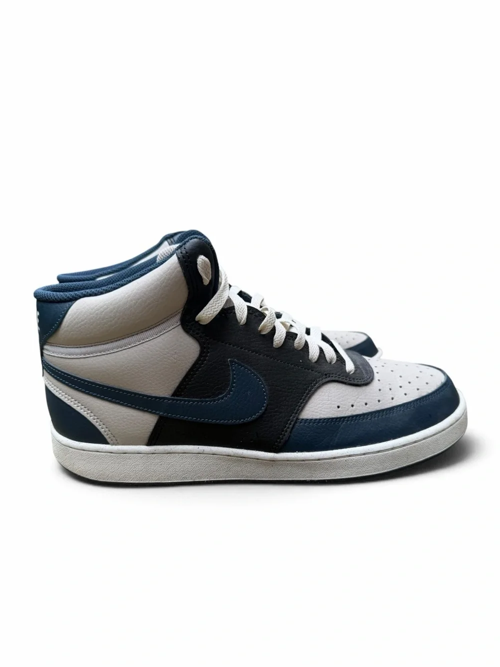 Nike new without